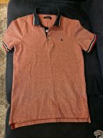 Poloshirt Gr XS jack&jones Bremen - Vegesack Vorschau