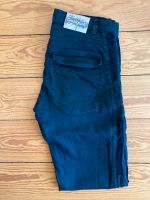 Hose Jeans Desigual schwarz Gr. 32 Leipzig - Leipzig, Südvorstadt Vorschau