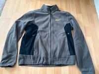 Jack Wolfskin Jacke Gr. L Jack Wolfskin Fleece Jacke Gr. L Eimsbüttel - Hamburg Stellingen Vorschau