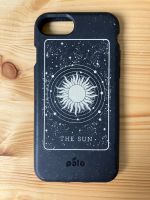 PelaCase - Black The Sun iPhone 6/6s/7/8/SE Handyhülle Bayern - Freising Vorschau