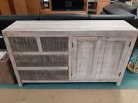 (MG) Sideboard  / Anrichte / Kommode statt 1329€ Sachsen-Anhalt - Zeitz Vorschau