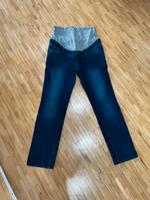 Umstandshose / Jeans /Schwangerschaftshose Hessen - Limburg Vorschau