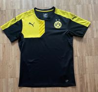 BVB TRIKOT GR L Dortmund - Körne Vorschau