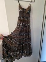 Kleid von H&M Hessen - Zierenberg Vorschau