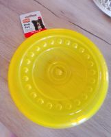 Karlie Hundespielzeug dog toy Frisbee / Wurfscheibe Niedersachsen - Engelschoff Vorschau