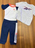 Reebok 3er Jungen Baby-Set, Gr. 74 Berlin - Schöneberg Vorschau