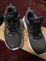 Fila Sneakers Sportschuhe Hallenschuhe Köln - Seeberg Vorschau