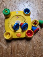 Lego Musik Orchester Baby Spielzeug Berlin - Reinickendorf Vorschau