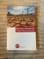 bpb Claus-Peter Hutter Die Erde rechnet ab Baden-Württemberg - Leimen Vorschau