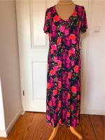 Sommerkleid Bonprix Altona - Hamburg Iserbrook Vorschau