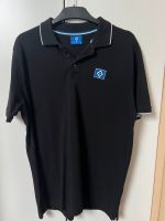 HSV Polo Shirt / M Sachsen-Anhalt - Halberstadt Vorschau