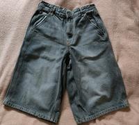 Bershka: kurze Hose gr. 32 (27) Saarland - Bexbach Vorschau