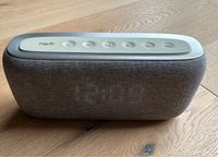 Havit Wireless Speaker M29 Radio/Bluetooth Lautsprecher Rheinland-Pfalz - Niederöfflingen Vorschau