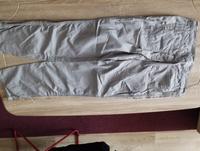 Cargohose für Damen Gr. S/36 Sachsen - Sehmatal-Sehma Vorschau