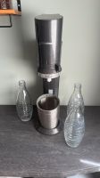 Soda Stream Niedersachsen - Nordhorn Vorschau