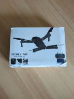 Drohne DRONEX PRO 720P Sachsen - Reichenbach (Oberlausitz) Vorschau