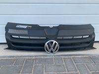 Kühlergrill VW T5 Transporter Sachsen - Sehmatal-Neudorf Vorschau