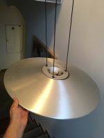 Foscarini Art. Tandem Lampe Hängelampe Leuchte Nordrhein-Westfalen - Krefeld Vorschau