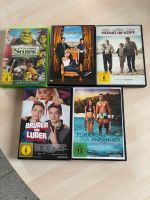 Fuenf DVDS Nordrhein-Westfalen - Gütersloh Vorschau