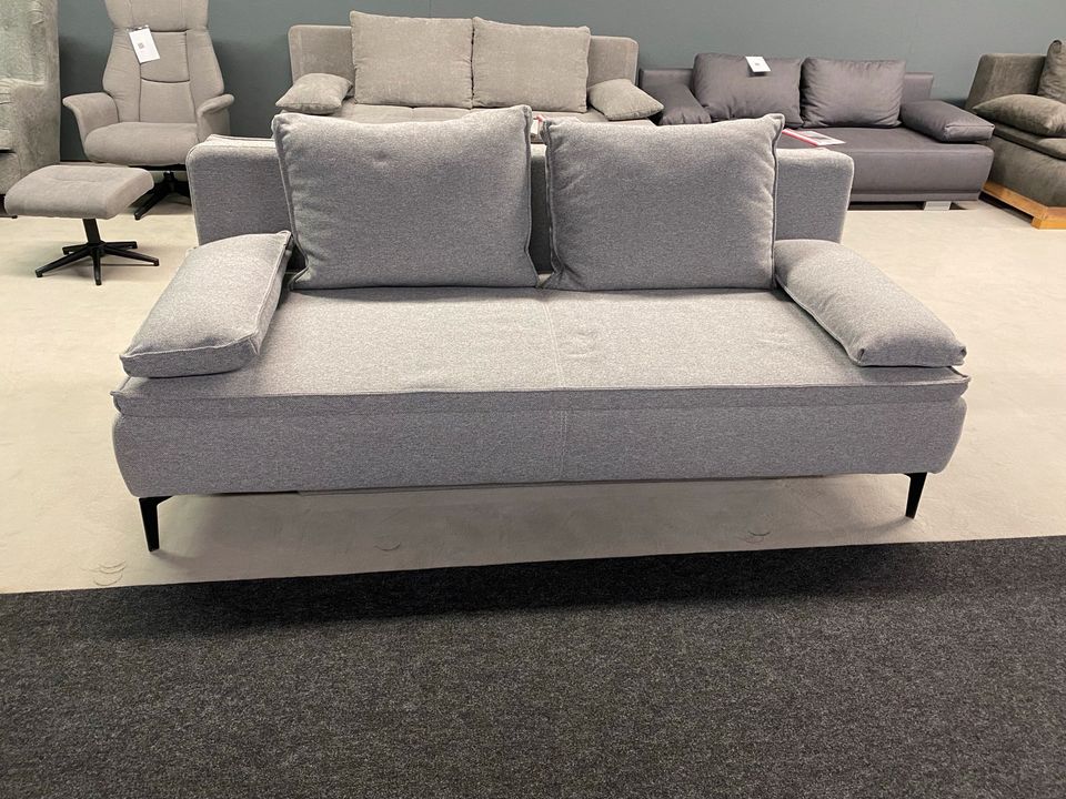 !NEU! Schlafsofa/ Sofa 8353 in Sigmaringen