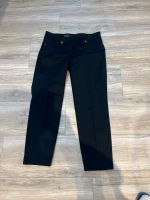 Campio schwarze Gr.40 Hose neu Nordrhein-Westfalen - Rheinbach Vorschau