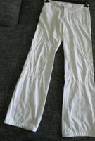 Sommerhose Nordrhein-Westfalen - Bergisch Gladbach Vorschau