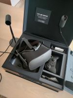 Oculus Rift Bundle OVP 2 Sensoren, 2 Touch- & 1 XBOX-Controller Hamburg - Wandsbek Vorschau