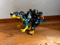 Playmobil Dino Rise Spinosaurus Bayern - Denklingen Vorschau