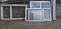Fenster gebraucht Niedersachsen - Rinteln Vorschau