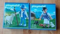 Playmobil Milka-Edition Rheinland-Pfalz - Bingen Vorschau