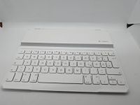 Logitech Ultrathin Keyboard *gebraucht* Bayern - Ichenhausen Vorschau