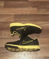 NikeOriginal Sneakers Gr. 40‼️Youth’s Black 429907-001 Wandsbek - Hamburg Bramfeld Vorschau