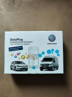 VW Data Plug Bayern - Rehau Vorschau