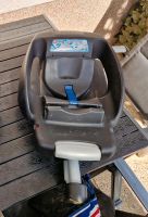 Isofix Station Base für Maxi Cosi Hessen - Knüllwald Vorschau