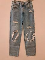 Modische Jeans Bayern - Karlskron Vorschau