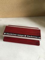 Blackriver picnic table fingerboard obstacle Kiel - Holtenau Vorschau