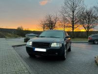 Audi A6 2.7 Bi-Turbo Quattro Berlin - Hellersdorf Vorschau