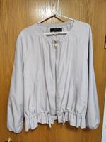 Damen Jacke Bayern - Schongau Vorschau