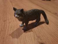 Schleich Main-Coon-Katze Bayern - Reisbach Vorschau