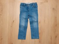 Vertbaudet Jeans Hose Gr 94 (92/98) Nürnberg (Mittelfr) - Höfen Vorschau