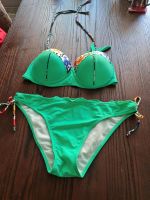 Damen Bikini Wuppertal - Langerfeld-Beyenburg Vorschau