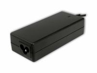 19V 65W 3.42 A DC-Stecker: 5.5 x 2.5mm Netzteil für Laptop ASUS/T Nordrhein-Westfalen - Herne Vorschau