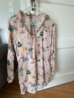 Longbluse H&M Gr 152/158 Altona - Hamburg Rissen Vorschau