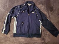 Rarität! Puma-Jacke BMW Williams F1 Rheinland-Pfalz - Remagen Vorschau