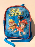 Paw Patrol Kinder Rucksack Hessen - Hochheim am Main Vorschau