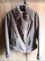 Bikerjacke Orsay Sachsen - Weischlitz Vorschau