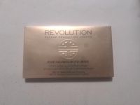 Lidschatten-Palette Revolution - Makeup revolution London Baden-Württemberg - Sonnenbühl Vorschau