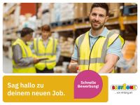 Lagermitarbeiter (m/w/d) (Babyone München) *2700 EUR/Monat* in Brunnthal Lagerarbeiter Kommissionierer Kr. München - Brunnthal Vorschau