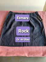 Rock Gr.44 Rheinland-Pfalz - Koblenz Vorschau