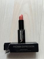 NEU Prowin Expression Lipstick peach Baden-Württemberg - Gerlingen Vorschau